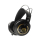 Słuchawka AKG K240 Studio